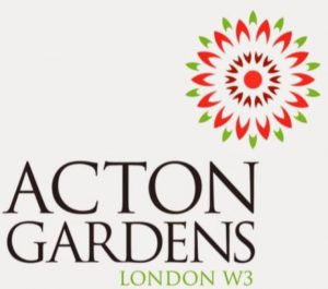 acton-gardens-logo